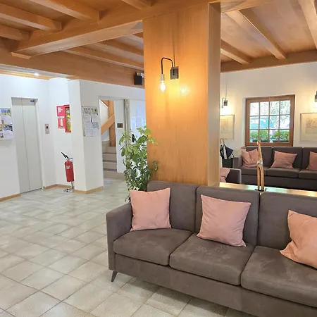 Hotel Miramonti-2
