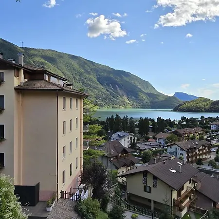 Hotel Miramonti-3