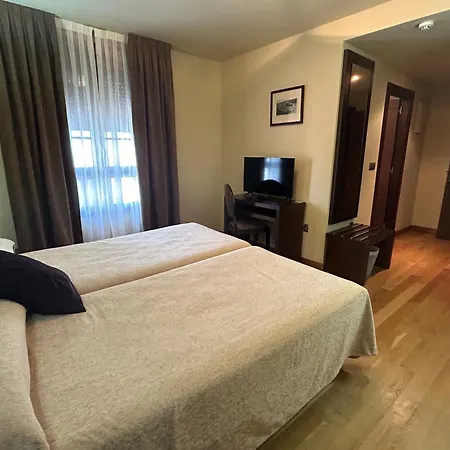 Hotel Baltico-2