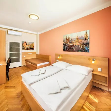 Residence Bene-3