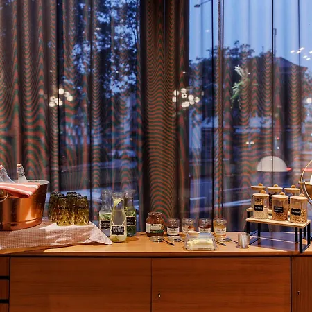 Koncept Hotel International-3
