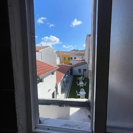 Guesthouse Franco-2