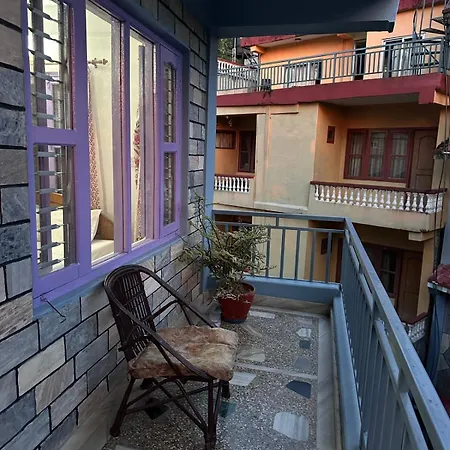 Hotel Harmony-3