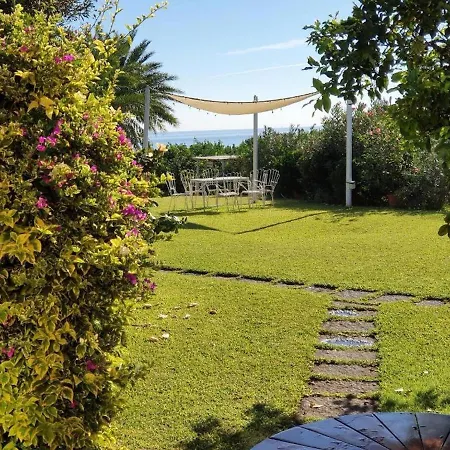 Torre Archirafi Resort-2
