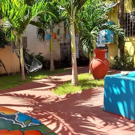 Casa Atrapasueños-2