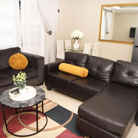 Elmed Guest House-2