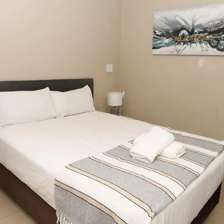 Elmed Guest House-3