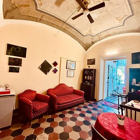 B&B Galileo Galilei-3