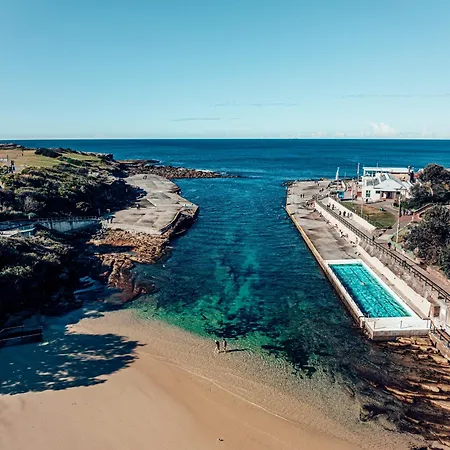 Little Coogee Hotel-3