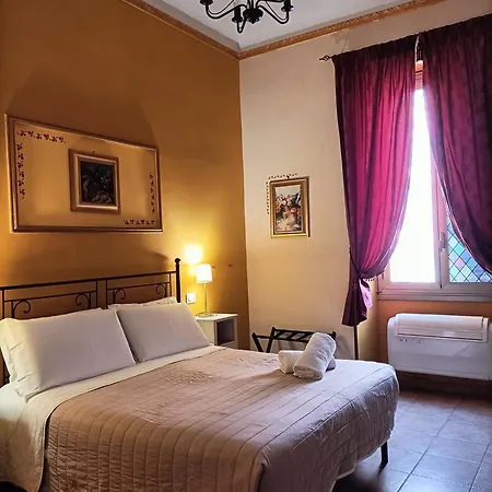 Rossi Hotel-3