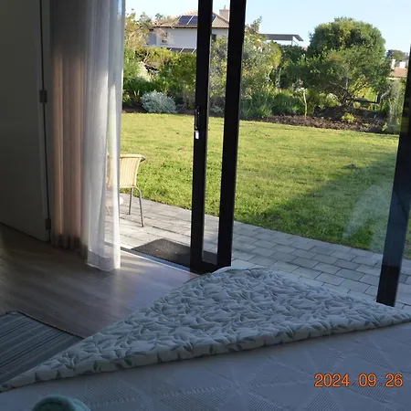 "The Harvey'S" - 18 Lynnwood Estate, Plettenberg Bay-2