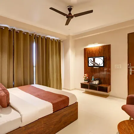 Limewood Stay Oasis - Golf Course Road-3