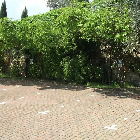 Villa Girasole-3