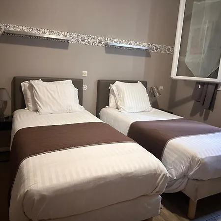 Hotel Berthelot-2