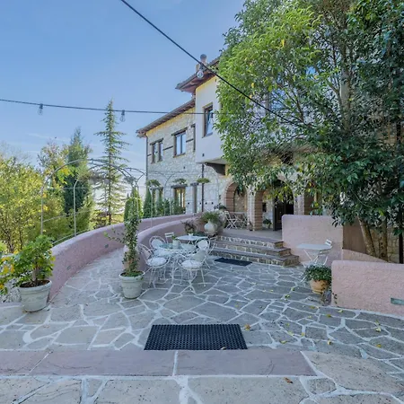 Alseides, The Home Experience-3