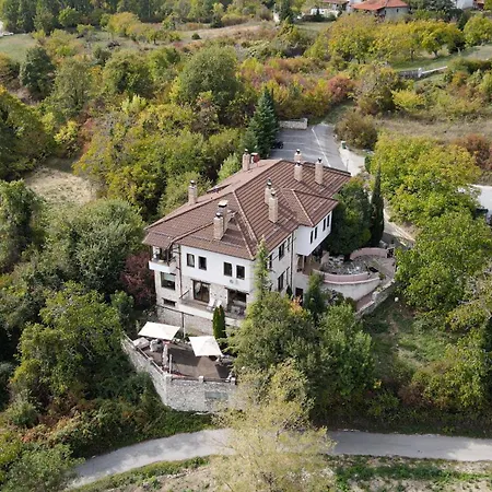 Alseides, The Home Experience-2