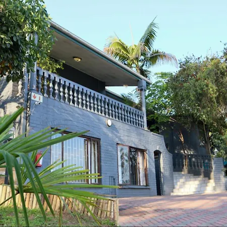 Casa Palmeira-2