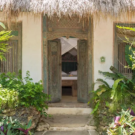 The Temple Lodge-2