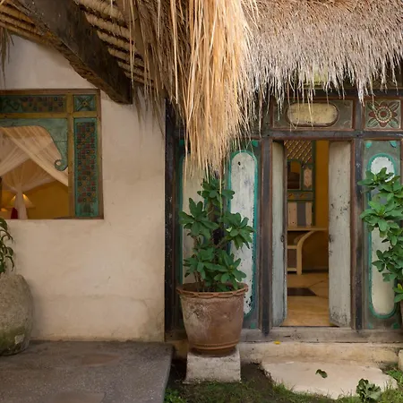 The Temple Lodge-3