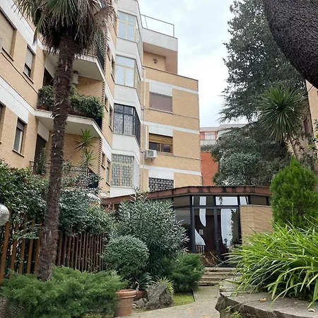 Bnb Rooms And Comfort-2
