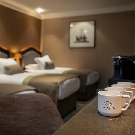 Cassidys Hotel-2