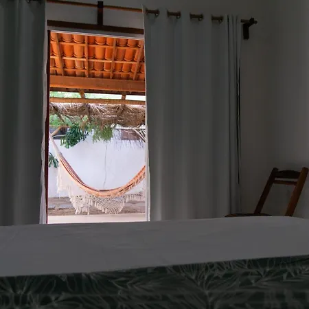 Casa Claudia-2