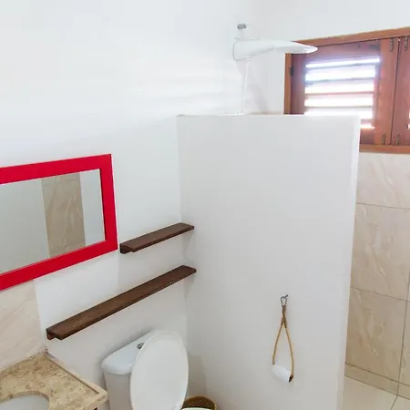 Casa Claudia-3