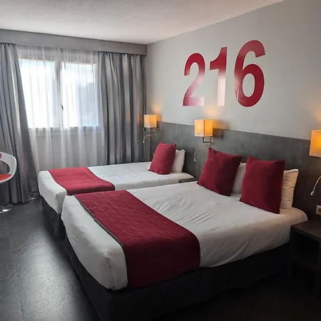 Hotel L'Hotan-2