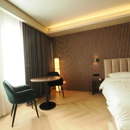 Tung Hotel-3