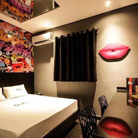 Motel Dolce-2