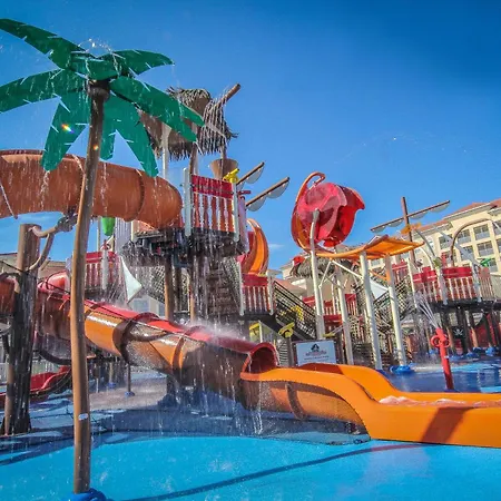 Westgate Town Center Resort-3