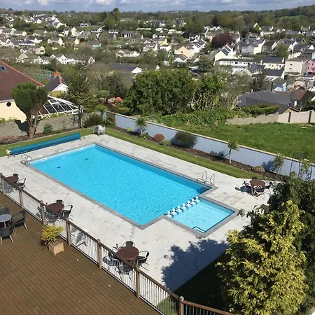 Merlewood Hotel-3