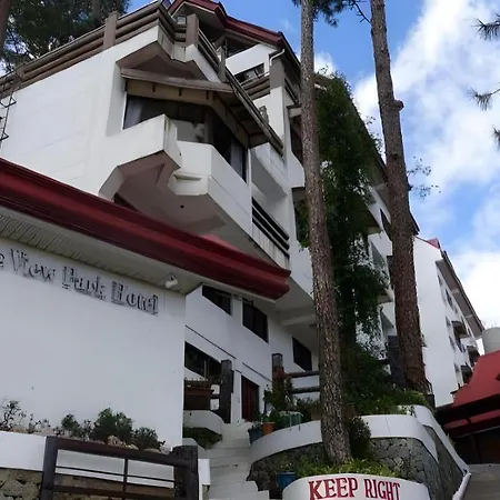 Mines View Park Hotel-3