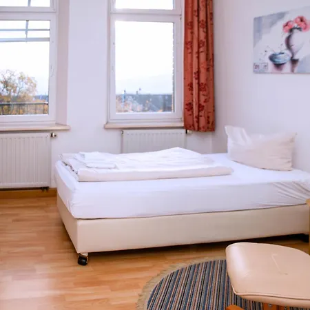 Rothenberger Plauen-3