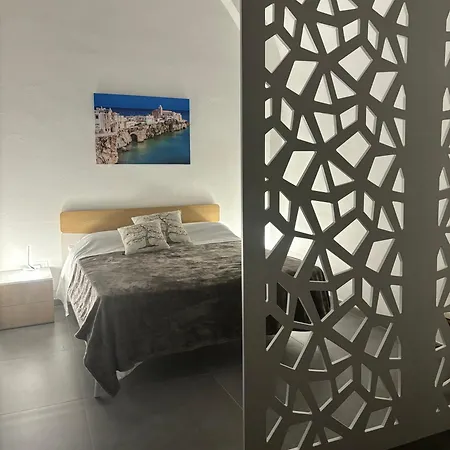 Tellmewhy Puglia-2