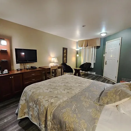 Hotel-Motel Drummond-2