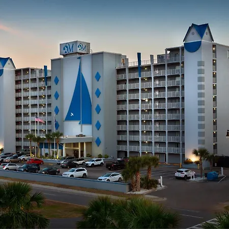 Maritime Beach Club-3