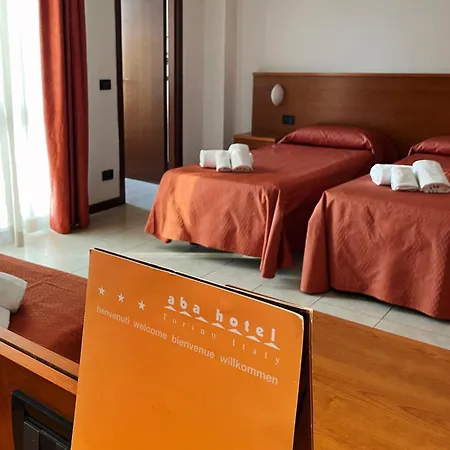 Aba Hotel-3