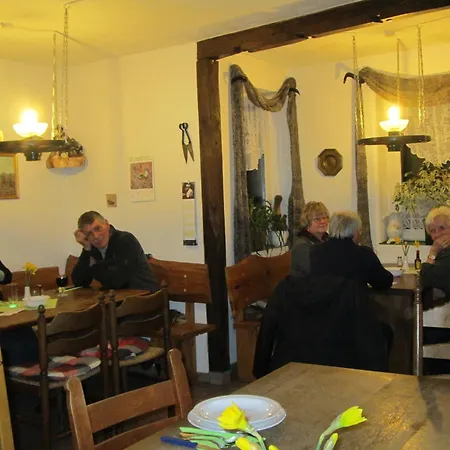 Der Schnuckenhof-2