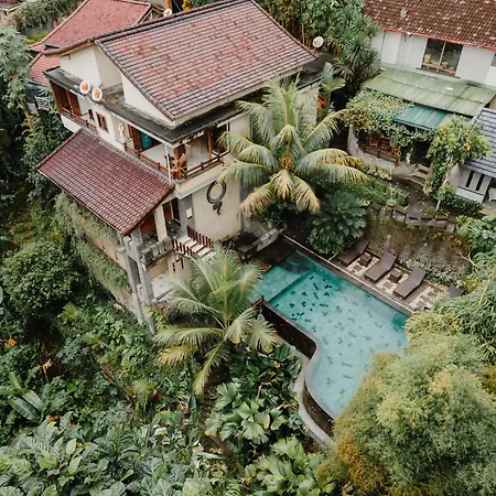 The Iyang Ubud-2