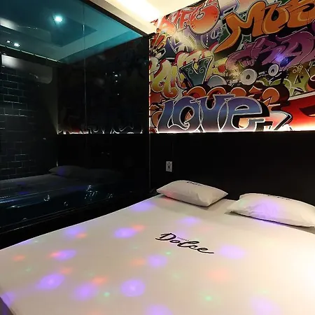 Motel Dolce-3