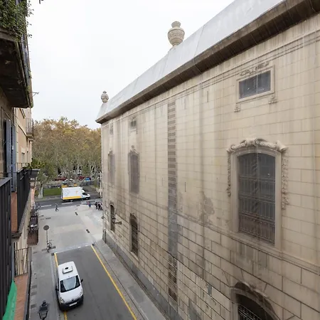 Hotel Lyon-3