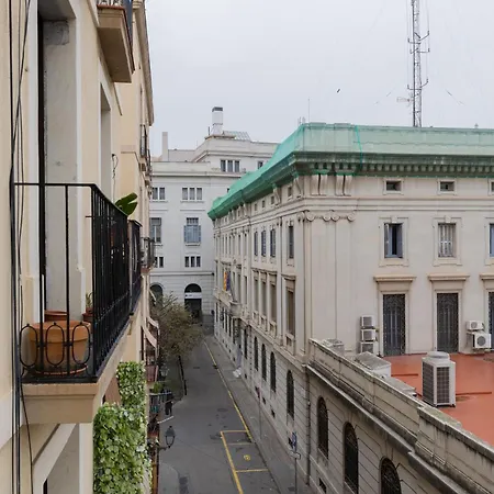 Hotel Lyon-2