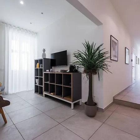 Bebigea Rooms-3
