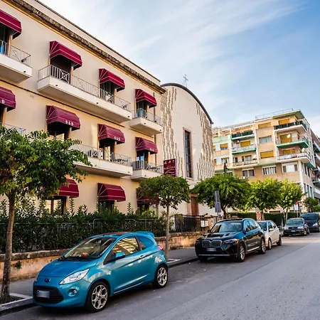 Bebigea Rooms-2