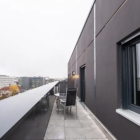Gs Hotel-3