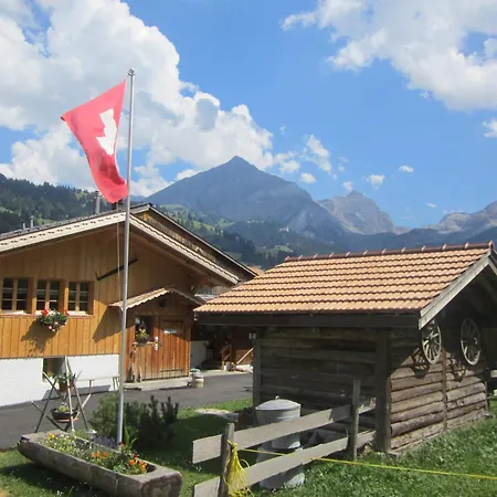 Gaesslihof-2