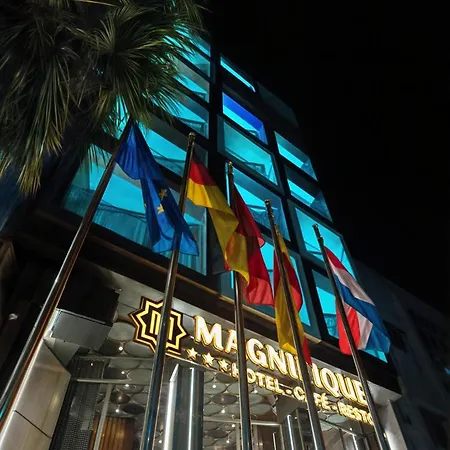 Magnifique Hotel-2