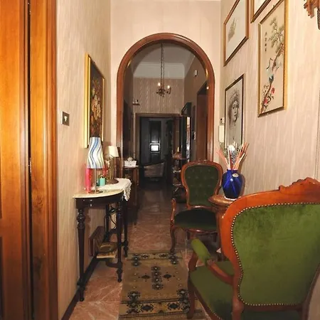 Casa Bianca-2