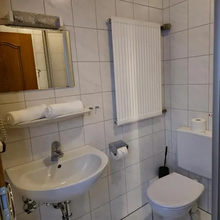 Gasthof Tut-3